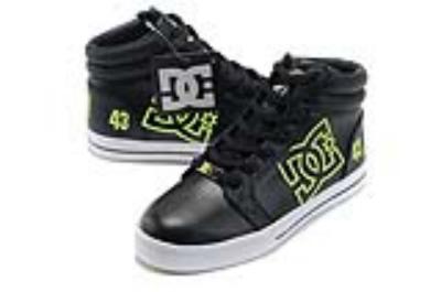 cheap dc shoes no. 145